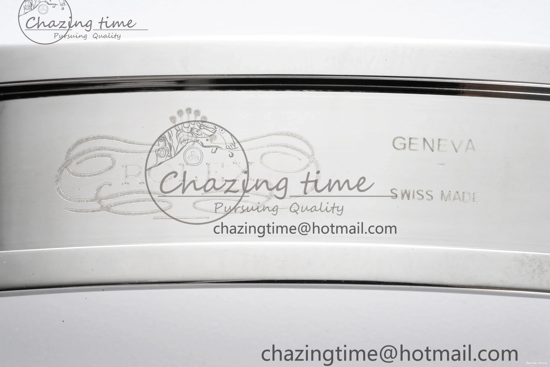 1226 Vibrant DateJust 41 SS YG Polished Bezel KING 1:1 Best Edition 904L Steel Silver Dial on Jubilee Bracelet VR 2224